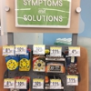 Walgreens gallery