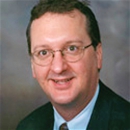 Dr. Scott J Cinel, MD - Physicians & Surgeons, Urology
