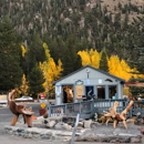 Gull Lake Marina - Marinas