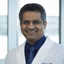 Venkat Krishna Rao-Chintapally, MD - Physicians & Surgeons, Neurology