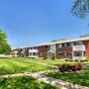 Lake Grove Apartments - Apartment Finder & Rental Service