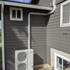 Whirlwind Heating & Cooling gallery