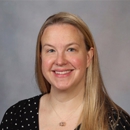 Stacy B. Sanders, MD - Physicians & Surgeons