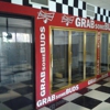 Quality Service Center & Quick Stop gallery