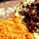 Taxco - Mexican Restaurants