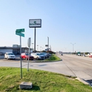 DriveTime Used Cars - New Car Dealers