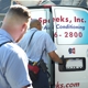 WG Speeks Heating & Air Conditioning
