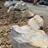 Malta Asphalt gallery