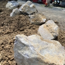 Malta Asphalt - Asphalt Paving & Sealcoating