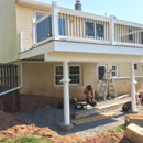 Stump's Quality Decks & Porches - Deck Builders