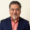 David Villagomez-TurboTax Full Service gallery
