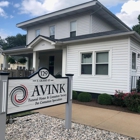 Avink Funeral home Cremation Society