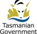 Government of Tasmania - Executive Building - Tourist Attractions, Information & Services