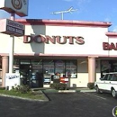 Heidi's Donuts - Donut Shops