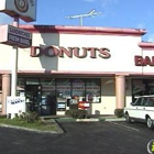 Heidi's Donuts