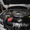 Jiffy Lube Multicare - Auto Oil & Lube