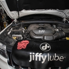 Jiffy Lube Multicare