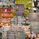 Fragile Gifts - Gift Wrapping Materials