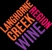 Langhorne Creek Grape & Wine Inc Logo