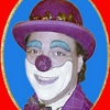 Jo Jo The Clown & Magician gallery