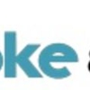 World of Smoke & Vape-Downtown Fort Lauderdale gallery