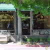 Royal Ground Coffee gallery