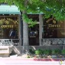 Royal Ground Coffee - Coffee & Tea