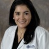 Dr. Sandra Maritza Jara, MD gallery