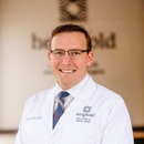 Luke Hyder, MD, FAAD, FACMS - Physicians & Surgeons