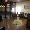 Elements Massage gallery