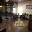 Elements Massage - Massage Therapists