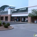 K S Cleaners - Dry Cleaners & Laundries