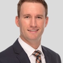 Christopher Higgins at CrossCountry Mortgage - Mortgages
