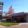 Jax Kar Wash - Troy gallery