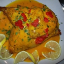 Paella House - Mediterranean Restaurants