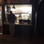 Mastiff Kitchen at North Park Beer