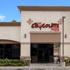 Chocolate Bash