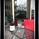 Latitude Wine Bar - Wine Bars