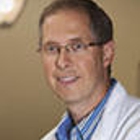 Randall W. Black, MD