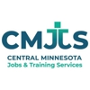 Central Minnesota Jobs and Training Services, Inc. gallery