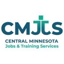 Central Minnesota Jobs and Training Services, Inc. - Employment Consultants