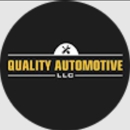 Quality Automotive LLC - Auto Repair & Service