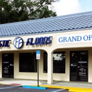 Fantastic Floors - Flooring Installation Equipment & Supplies
