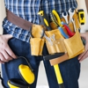 Luxury Handyman 4 You gallery