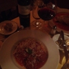 La Piccola Cucina Inc gallery