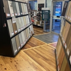 LL Flooring