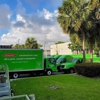 SERVPRO of Ft. Lauderdale South gallery