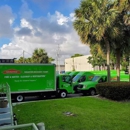 SERVPRO of Ft. Lauderdale South - Water Damage Restoration