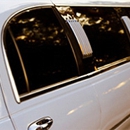 Peace Limousine & Car Service - Limousine Service