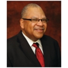 Lennie M Harrison III - State Farm Insurance Agent gallery